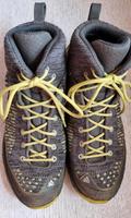 leichte Damenwanderschuhe Bayern - Allershausen Vorschau