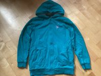 Jako-o Sweatjacke gefüttert Gr 152/158 Rheinland-Pfalz - Alzey Vorschau