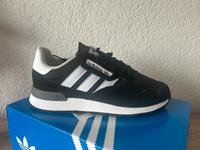 Adidas Sneaker Treziod 2.0, Gr. 40, nagelneu Thüringen - Heilbad Heiligenstadt Vorschau