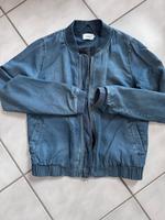 Only Jacke Nordrhein-Westfalen - Bergneustadt Vorschau