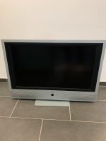 Löwe LCD TV Fernseher 37 Zoll  funktionsfähig sehr guter Zustand Niedersachsen - Buxtehude Vorschau