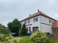 3 ZKB in Hüllhorst-Schnathorst zu vermieten Nordrhein-Westfalen - Hüllhorst Vorschau