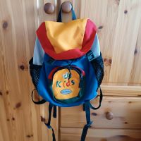 Deuter Kids Kinder Rucksack Baden-Württemberg - Deggenhausertal Vorschau