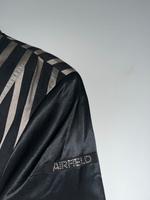 Airfield Blazer Original Niedersachsen - Osnabrück Vorschau