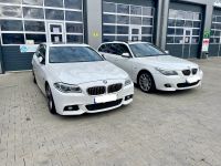 ❗️Getriebespülung BMW 1er,2er,3er,4er,5er,7er,X1,X3,X4,X5,X6,X7❗️ Hessen - Maintal Vorschau