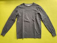 Tom Tailor Strick Pullover Herren Gr. M (eher Gr. S) Schleswig-Holstein - Norderstedt Vorschau