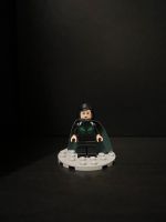 Lego Marvel Super Heroes | Hela |aus dem Set 76804 Nordrhein-Westfalen - Paderborn Vorschau