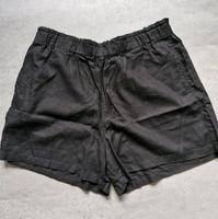 Shorts Leinen/Viskose neu von EverMe Gr. XL Hessen - Langen (Hessen) Vorschau