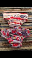 Baby/Kinderbadehose Bayern - Neuching Vorschau