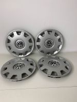 VW Golf 4 1J Radkappen Set Original 1J0601147L 15 Zoll Essen - Essen-West Vorschau