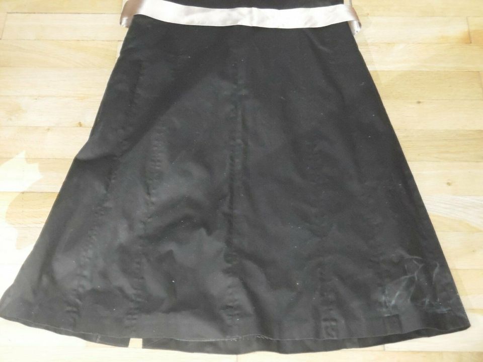 schönes Festliches Mexx Kleid gr. 42 W.Neu! in Saarbrücken