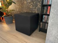 Proficient FDS-12 / Speakercraft sdsi 12 Subwoofer Heimkino Hessen - Wölfersheim Vorschau