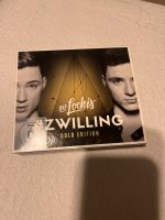 Die Lochis Zwilling Gold Edition Sachsen-Anhalt - Reußen Vorschau