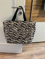 Vivi Mari Tasche Larg Leo Padded Tote  Bag Baden-Württemberg - Plankstadt Vorschau