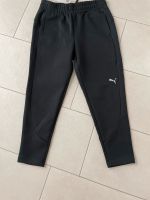 Puma Damen Jogginghose Sporthose Neu Gr. M Kreis Pinneberg - Quickborn Vorschau