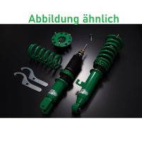 TEIN Flex Z Gewindefahrwerk Subaru Impreza WRX STI GC8 1992-2000 Nordrhein-Westfalen - Saerbeck Vorschau