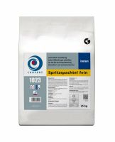 CONPART Spritzspachtel fein Airlessspachtel Airless 1,68€/per KG Nordrhein-Westfalen - Detmold Vorschau