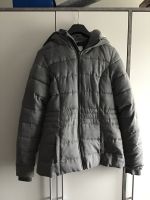 ❄️☃️ Winterjacke ❄️☃️ Nordvorpommern - Landkreis - Marlow Vorschau