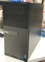 PC Dell Optiplex 3020 ohne HDD und Ram Schleswig-Holstein - Flensburg Vorschau