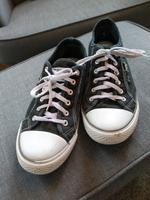Dockers Originals  Sneaker Größe 40 Niedersachsen - Leer (Ostfriesland) Vorschau