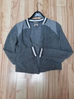 Jacke Blazer Cardigan Tomy Hilfiger M Nordrhein-Westfalen - Rheinberg Vorschau