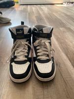 Puma schuhe größe 41 Berlin - Lichterfelde Vorschau