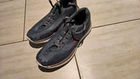 Kangaroos Sportschuhe in blau in 39 top Bayern - Augsburg Vorschau