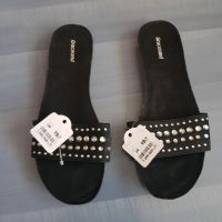 Damen Sandalen NEU mit Etikett Berlin - Neukölln Vorschau