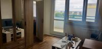 1-room apartment furnished Berlin - Marzahn Vorschau