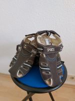 Trekkingsandalen  Gr 38 Baden-Württemberg - Engen Vorschau