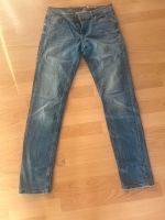 Jeans Esprit Bayern - Bayreuth Vorschau