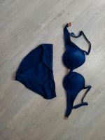 Ungetragener Bikini von Heine Gr 36 Sachsen-Anhalt - Bernburg (Saale) Vorschau