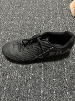 Fila Fußballschuhe Bremen - Schwachhausen Vorschau