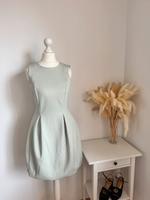 Mohito Kleid 36 Bayern - Germering Vorschau