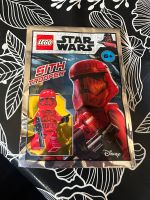 Lego Sith Trooper SW1065 Niedersachsen - Moormerland Vorschau