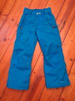 Kinder Protest Ski Snowboard Hose Schnee Winter Outdoor Gr. 116 Nordrhein-Westfalen - Wermelskirchen Vorschau