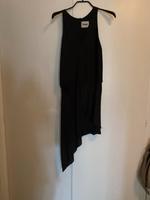 Original Acne Kleid/Tunika, aufwendig verarbeitet, Hamburg-Mitte - Hamburg Neustadt Vorschau