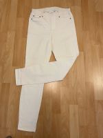 Cropped Jeans Gr. S v. Manga Essen-West - Holsterhausen Vorschau