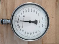 PHYWE Luftdruck Manometer Lehrmittel Physik Baden-Württemberg - Bad Herrenalb Vorschau
