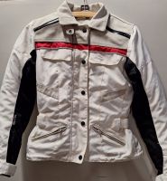 POLO Motorradjacke Damen Gr.38-40 Bayern - Hallbergmoos Vorschau