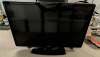 Philips LCD TV 42" Zoll 42PFL8654H/12 Rheinland-Pfalz - Bendorf Vorschau