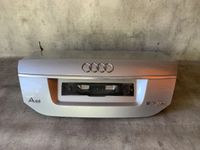 Audi A6 4F C6 Limousine Heckklappe Heckdeckel Thüringen - Heilbad Heiligenstadt Vorschau