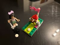 Lego Friends Set 30203 „Minigolf“ Sachsen - Wilsdruff Vorschau