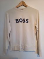 Sweatshirt von Boss, Größe S Niedersachsen - Osnabrück Vorschau