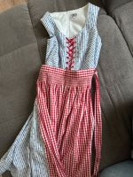 Dirndl Countryline Bayern - Reisbach Vorschau