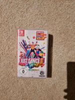 Just Dance 2019 Nordrhein-Westfalen - Petershagen Vorschau