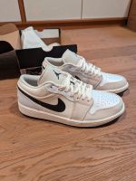 Deutlich unter StockX! Nike Jordan 1 Low Astrograbber EU 44 Neu Frankfurt am Main - Kalbach Vorschau