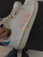 Adidas Superstar Baden-Württemberg - Eriskirch Vorschau