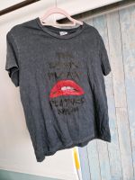 Tshirt Pimkie Rocky Horror Picture Show M Niedersachsen - Ottersberg Vorschau