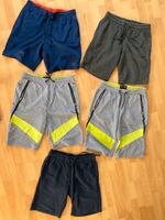 Short kurze Hose Shorts Größe M Niedersachsen - Osnabrück Vorschau